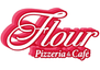 Flour Pizzeria & Cafe