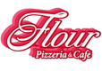 Flour Pizzeria & Cafe