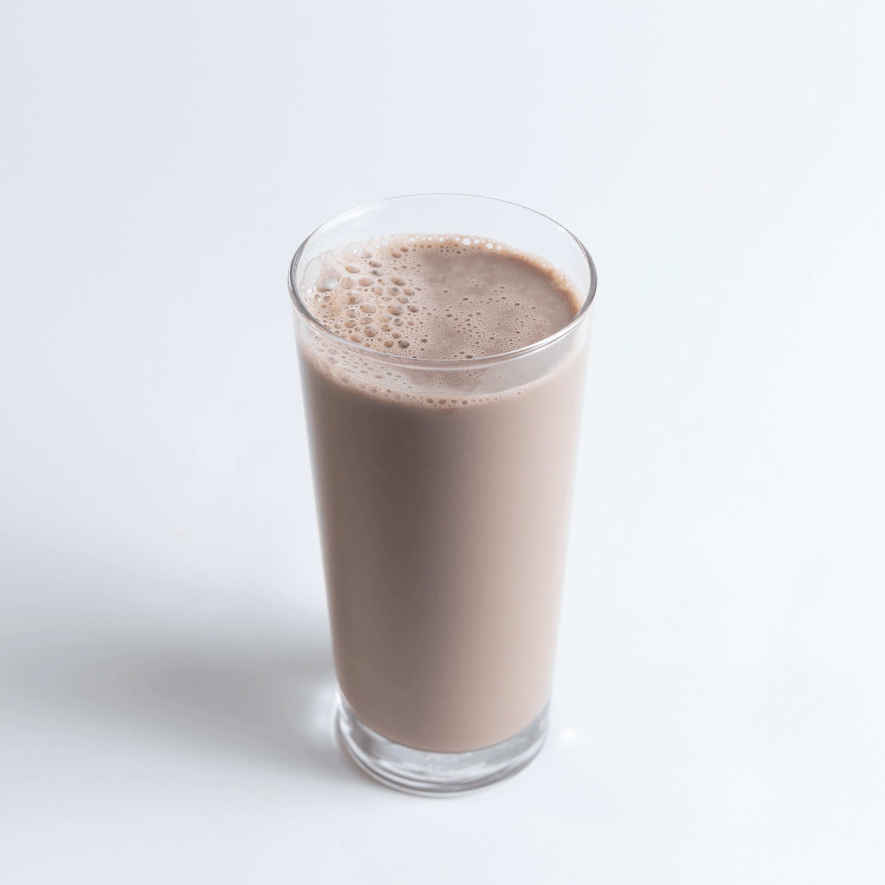 Chocolate Milk