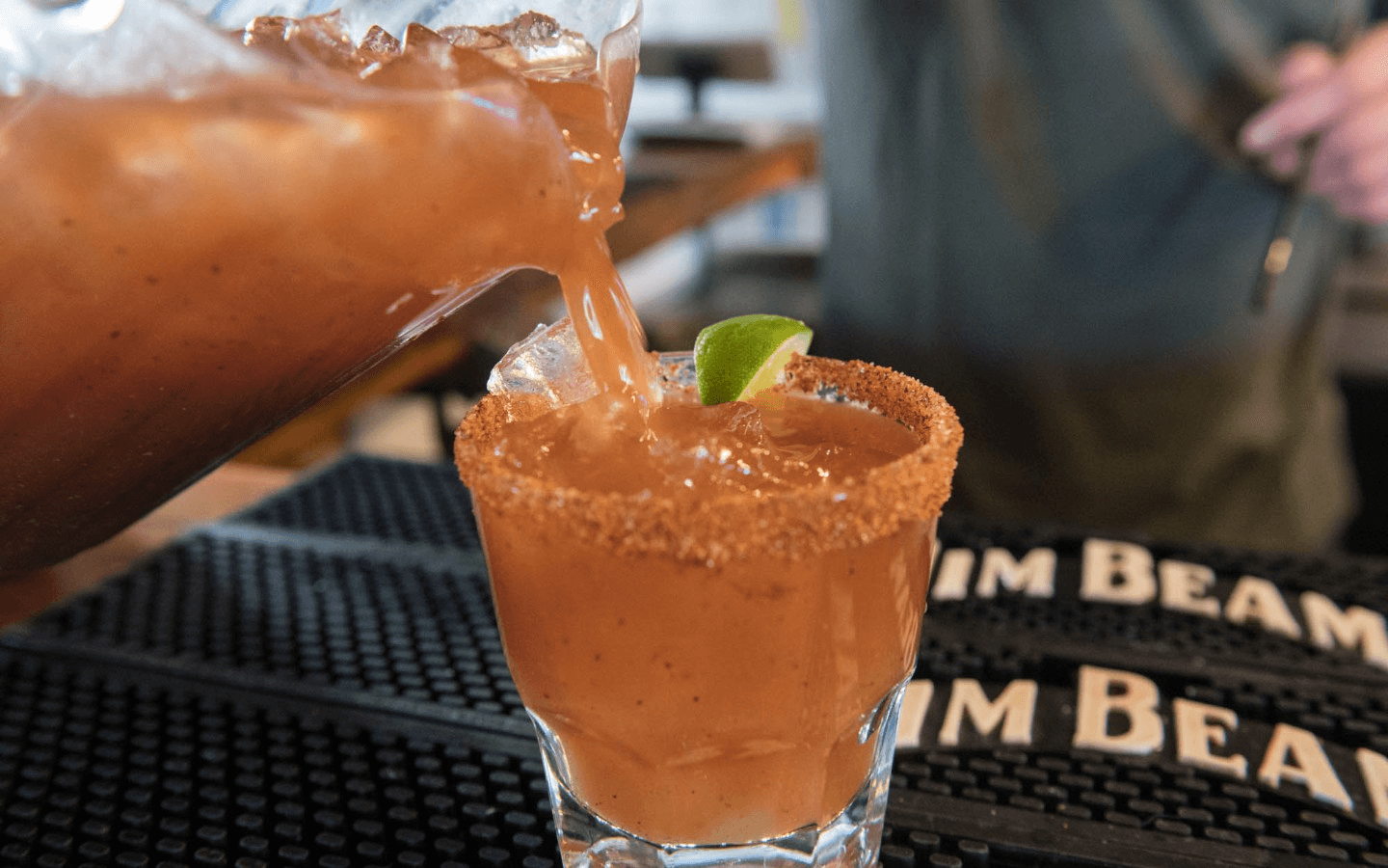 Yazoo BBQ Company Rewards