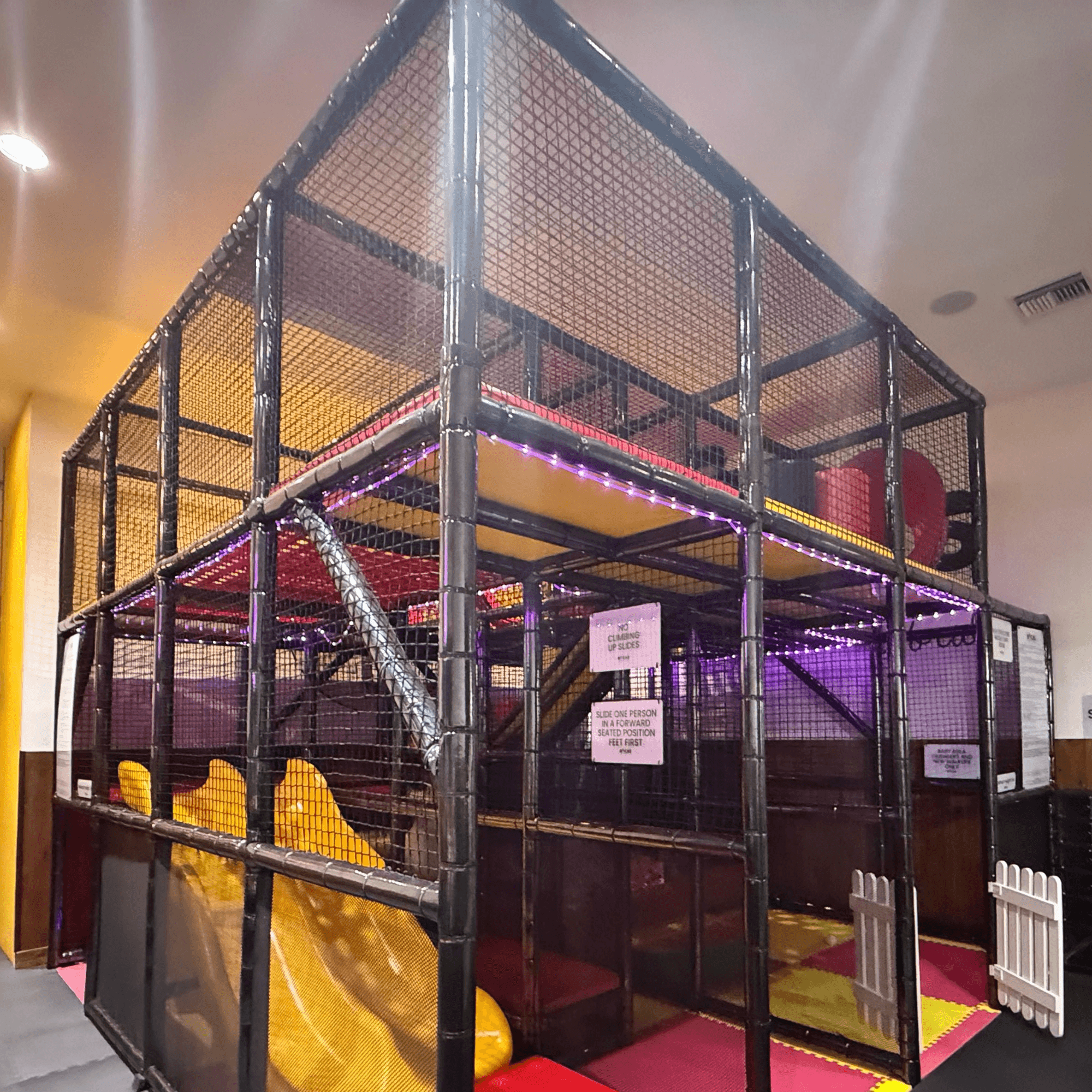 Bocas Grill gallery image #5