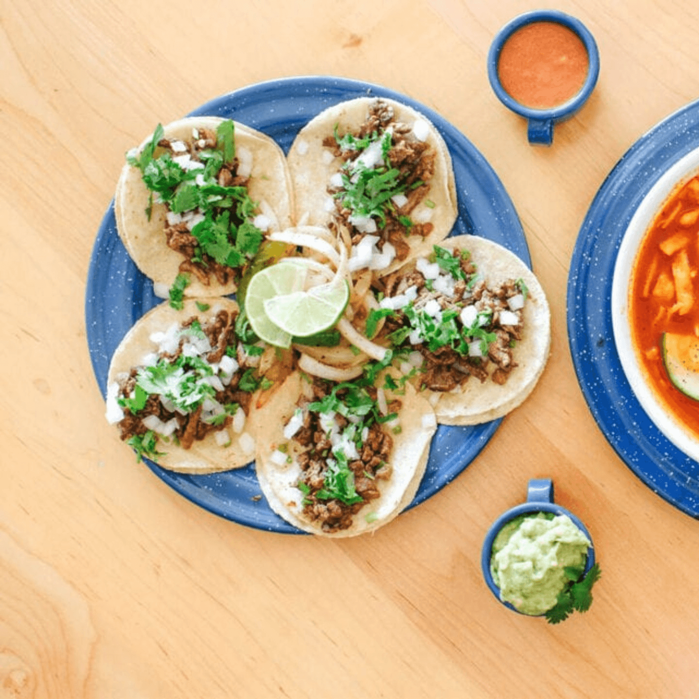 Need Catering? We've Got You Covered