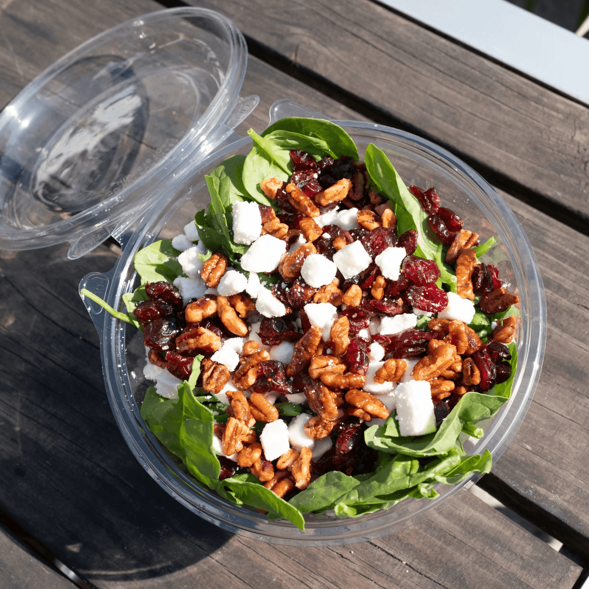 Pizza by the Sea gallery image #4