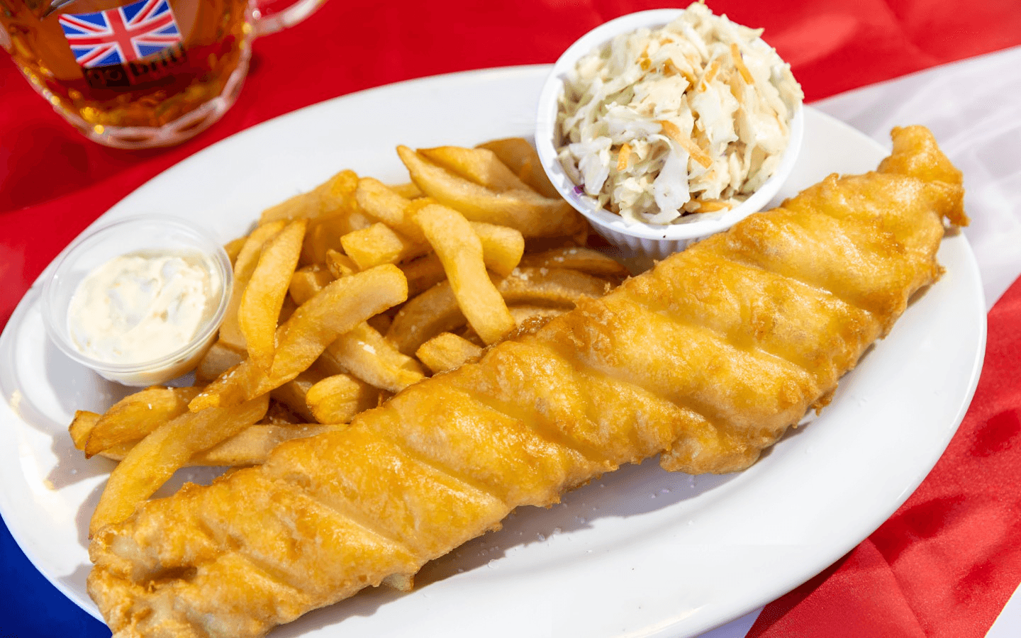 Come See Why We’re the Best in Town