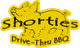 Shorties Drive-thru BBQ