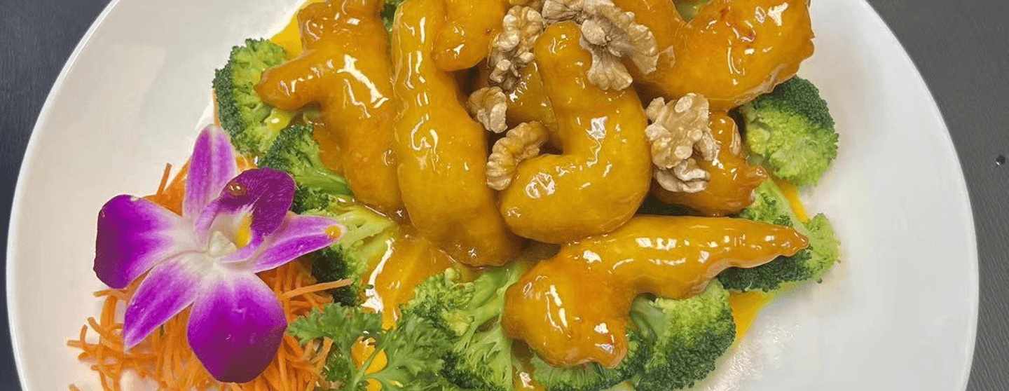 Red Bowl Asian Bistro Rewards