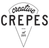 Creative Crêpes
