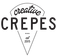 Creative Crêpes