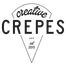 Creative Crêpes