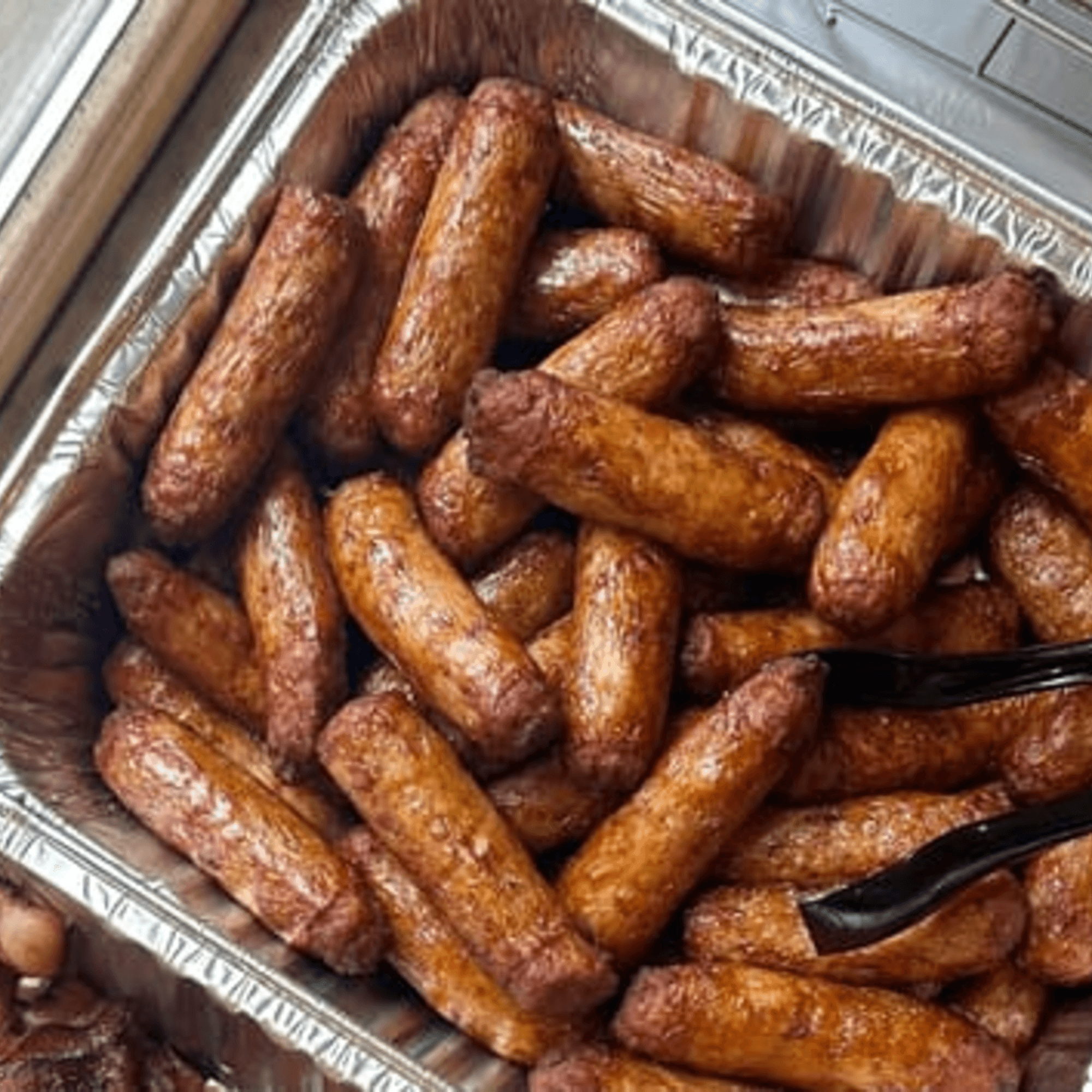 Brunch. gallery image #2