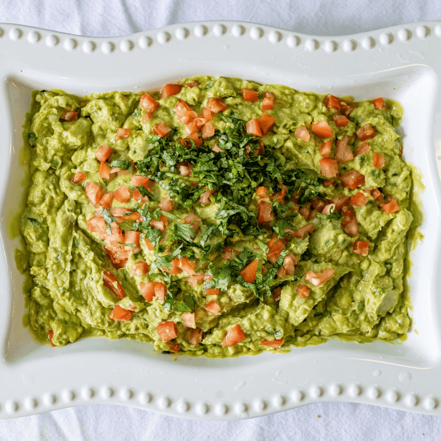 Make Your Atlanta Event Unforgettable