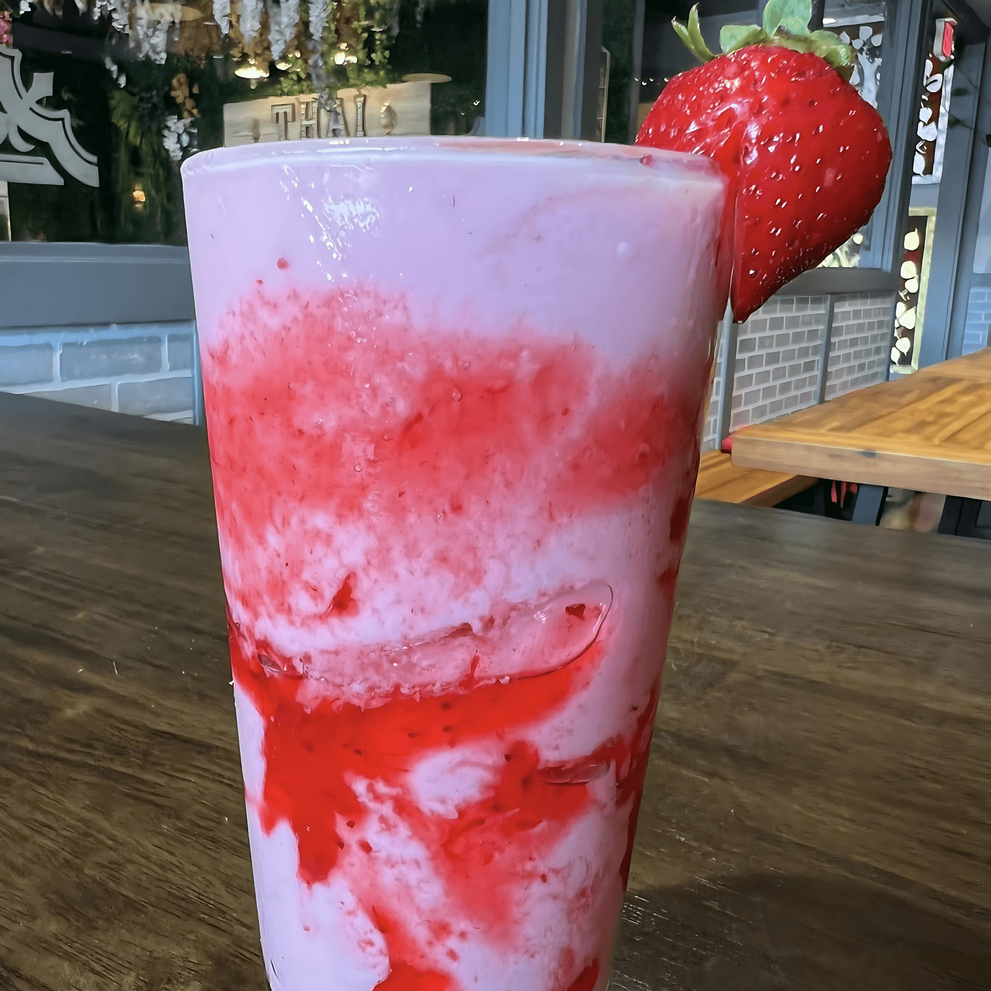 Thai Bistro & Bar gallery image #6