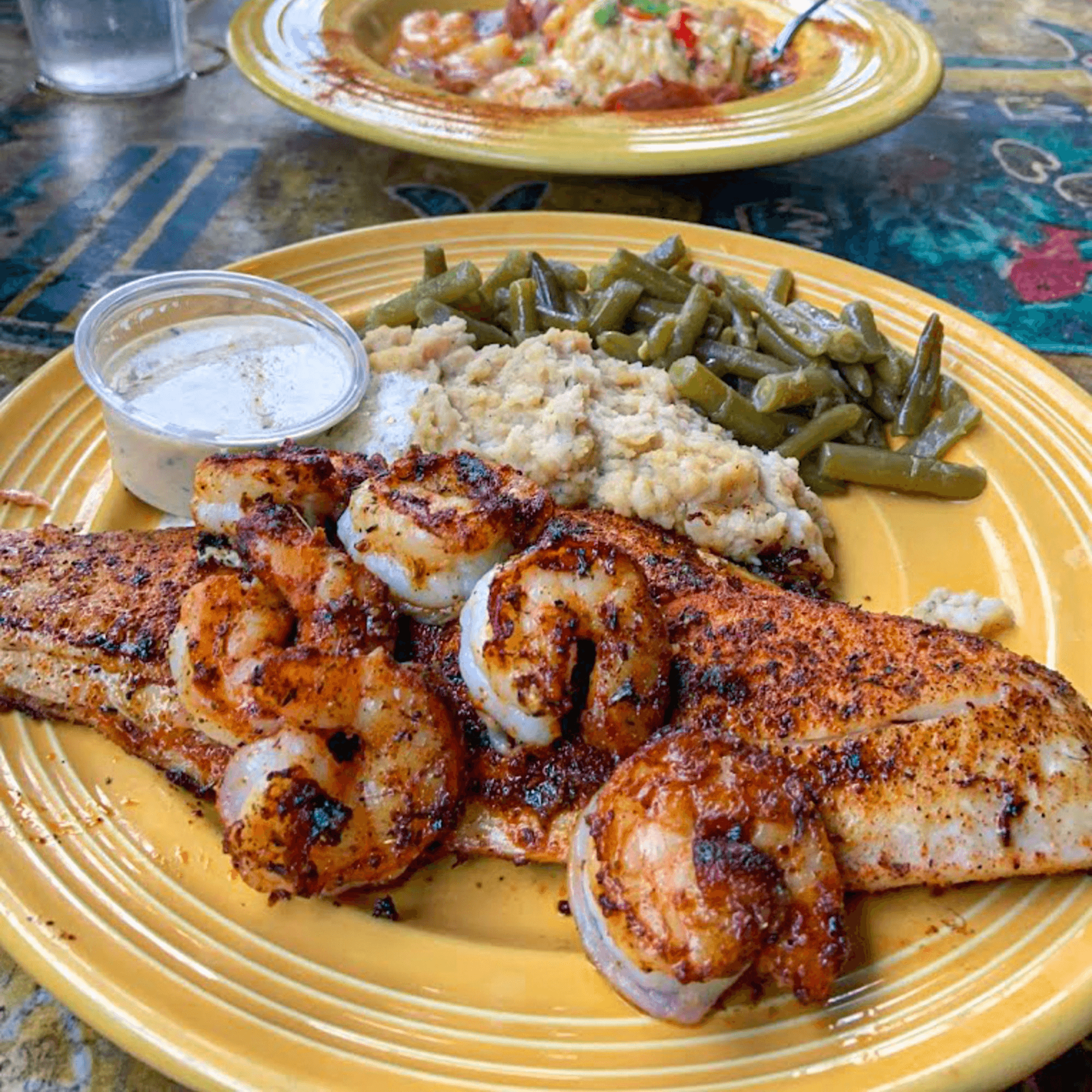 Graham's Landing gallery image #3