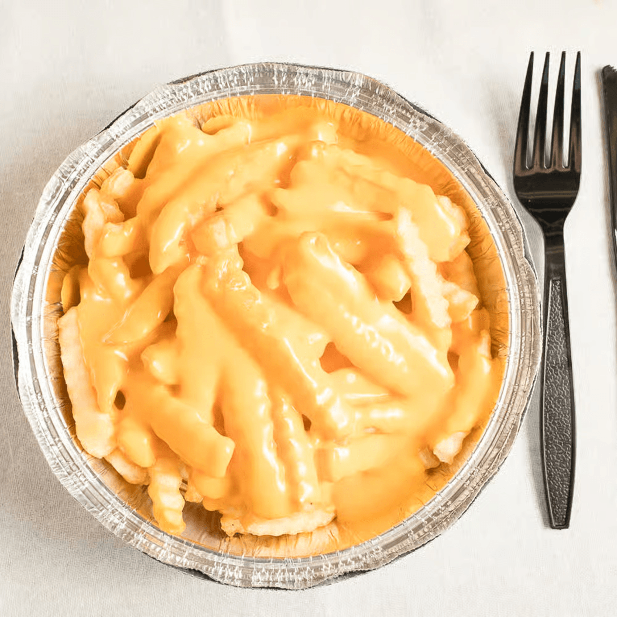 Anthony's Pizza gallery image #4