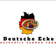 Deutsche Ecke