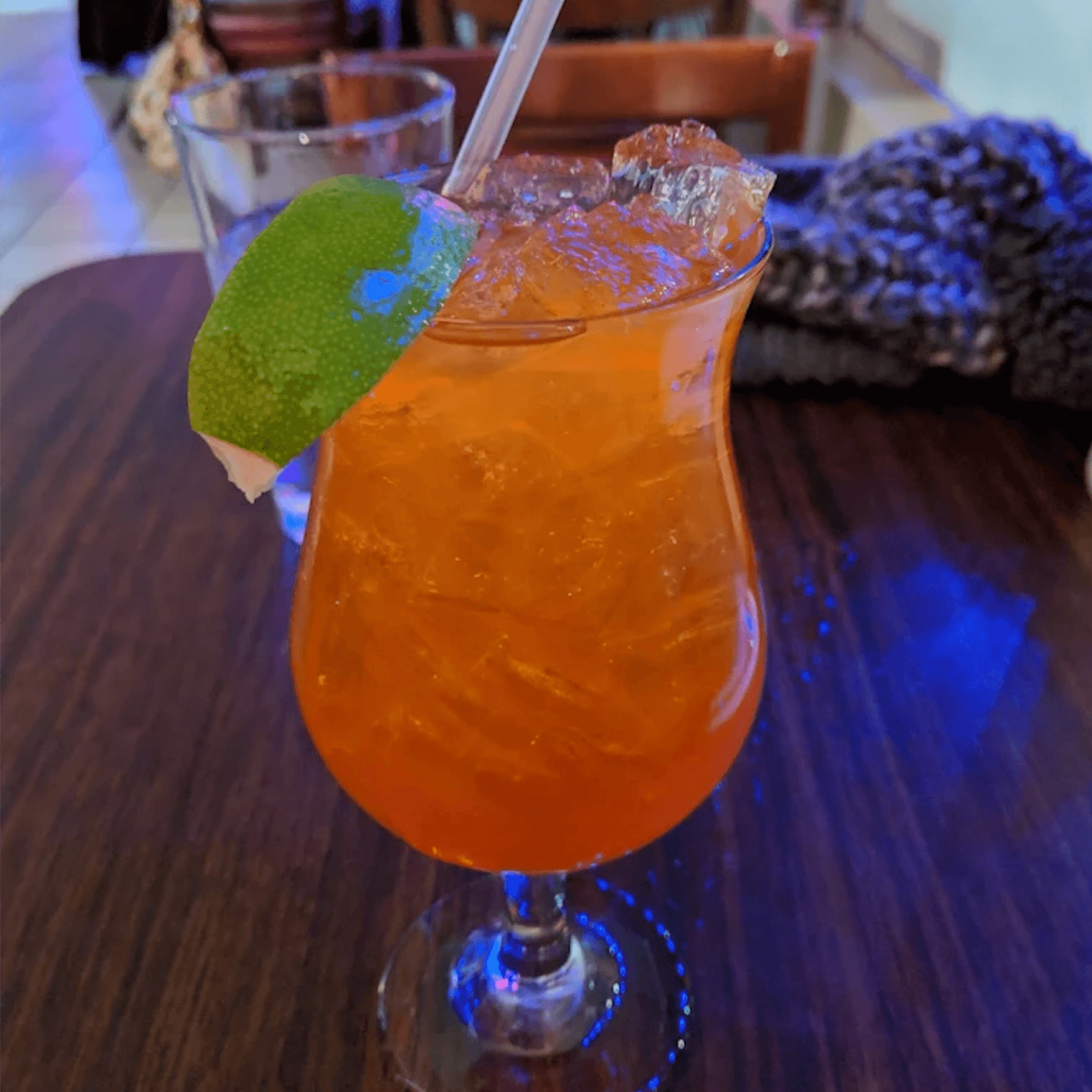 Thai Chili Jam Restaurant and Full Bar gallery image #2