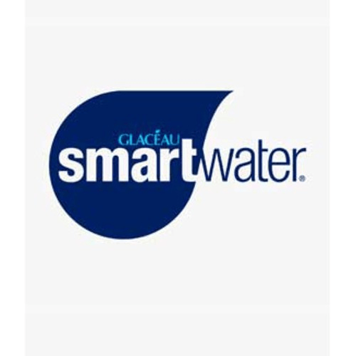 Smart Water.