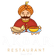 Akbar Restaurant