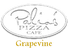 Palio's Pizza Cafe Grapevine