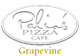 Palio's Pizza Cafe Grapevine