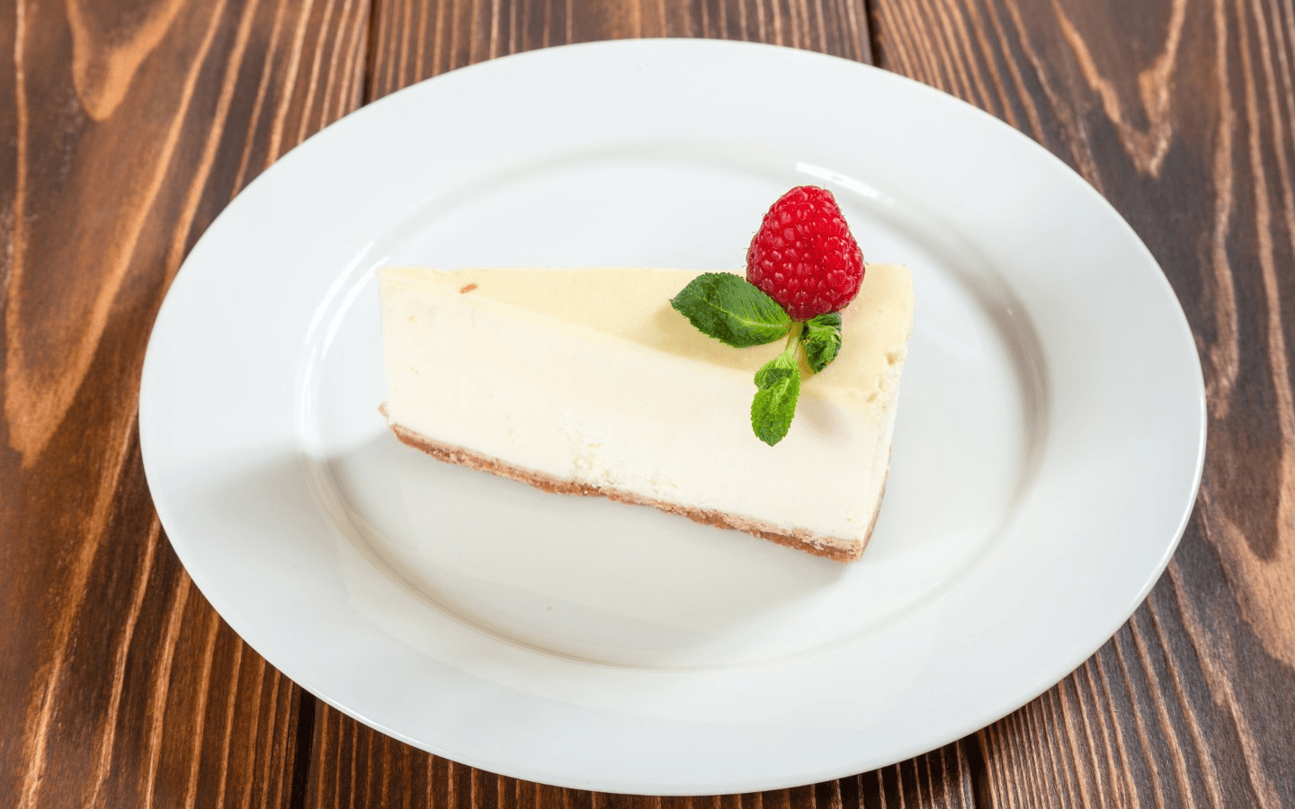 Baldo's Restaurant Rewards