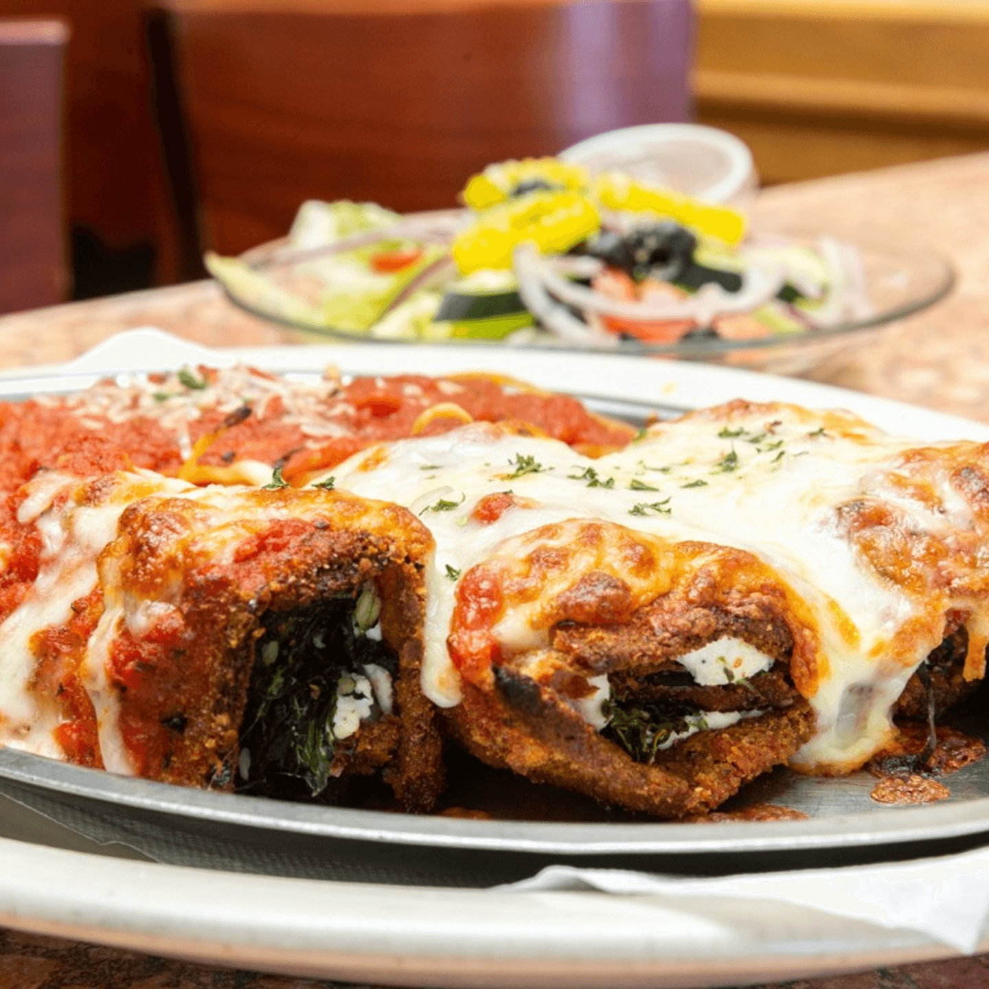 Join the Flavor Fan Club!