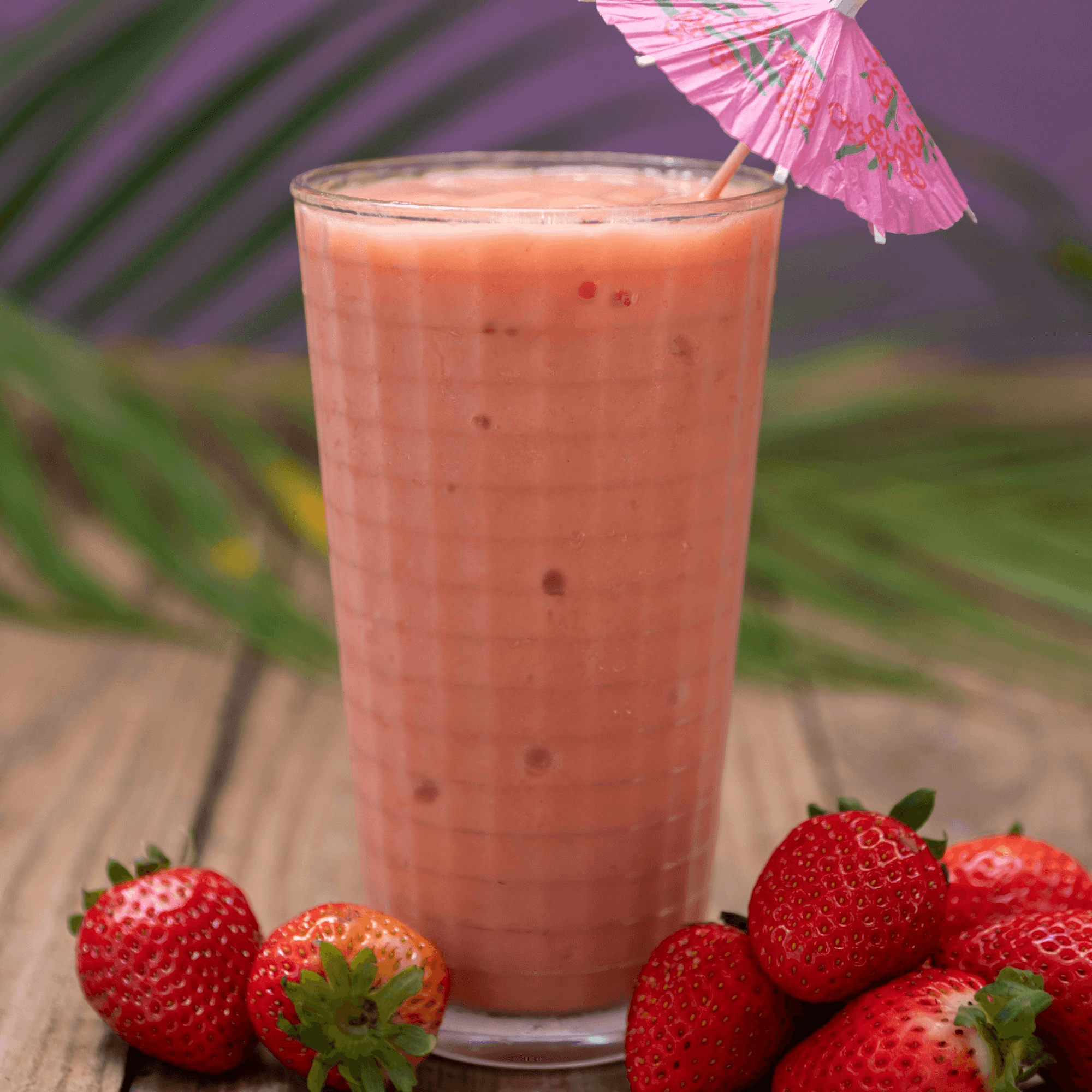 Naomi's Garden Restaurant & Lounge gallery image #2