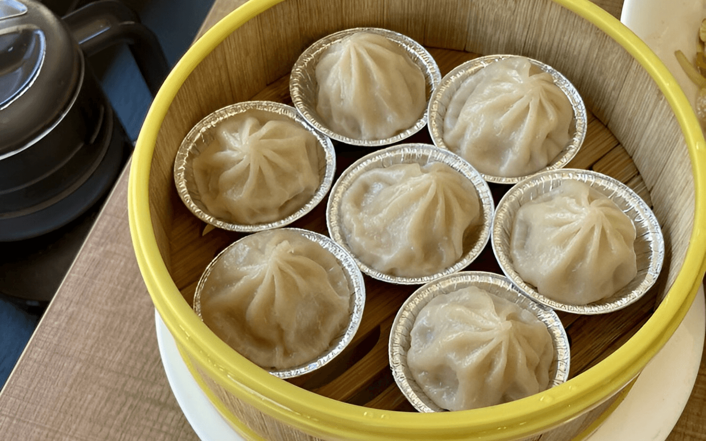 Order Your Favorite Dishes Online – Fast & Easy!