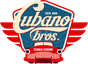 Cubano Bros