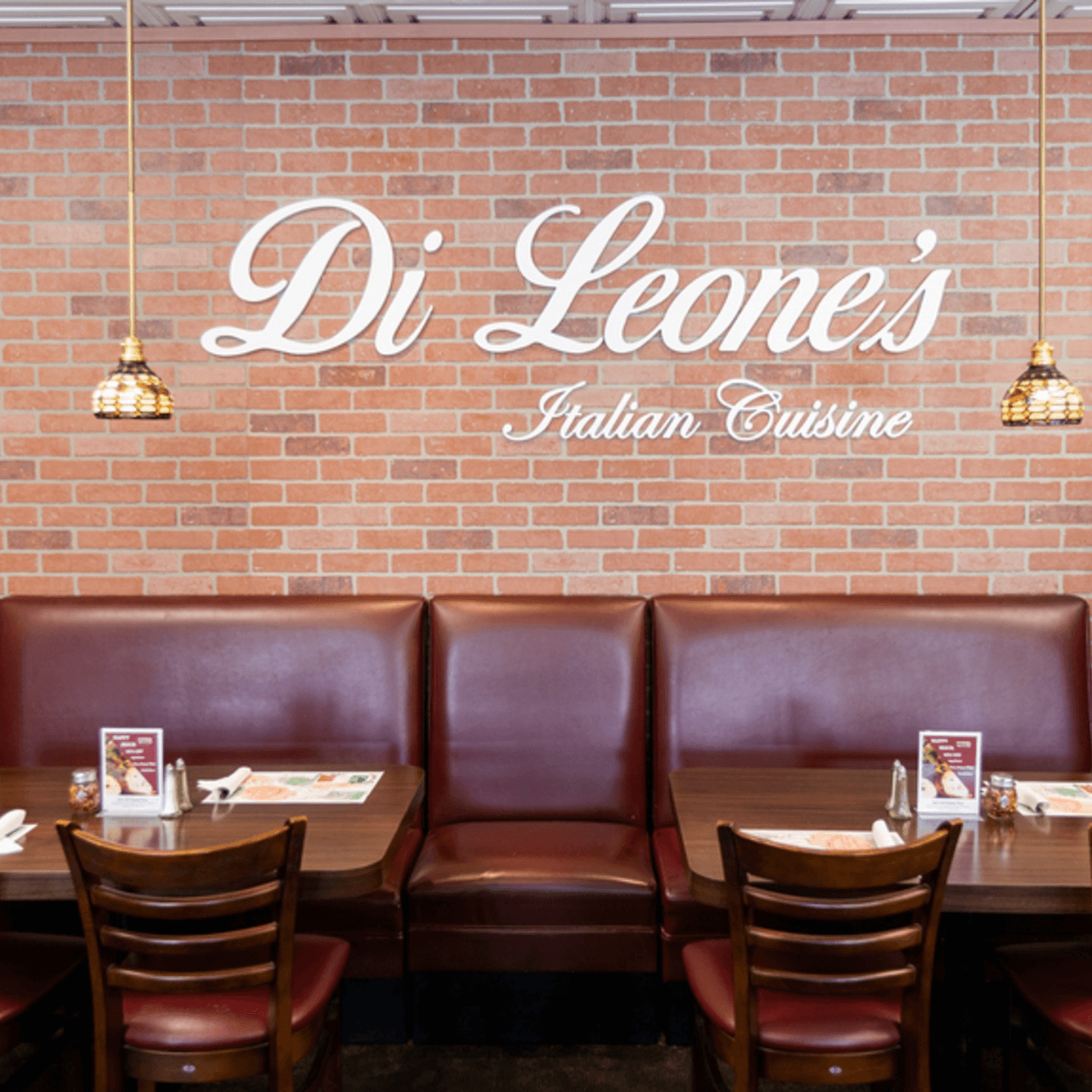 Why You Should Visit Us❤️