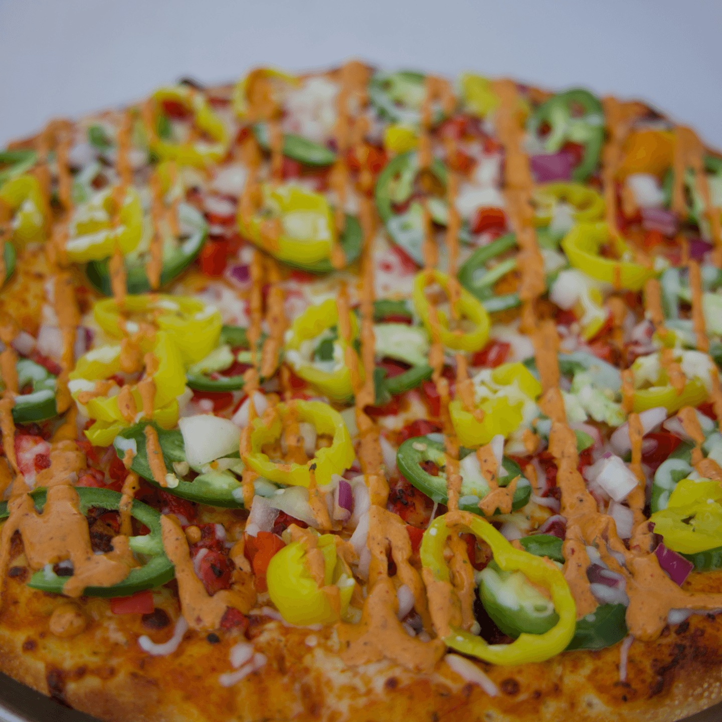 Not Just a Meal, It’s an Experience