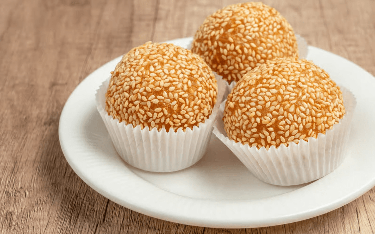 Order Online with Ease