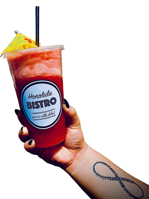 Four Seasons - 24oz Medium.