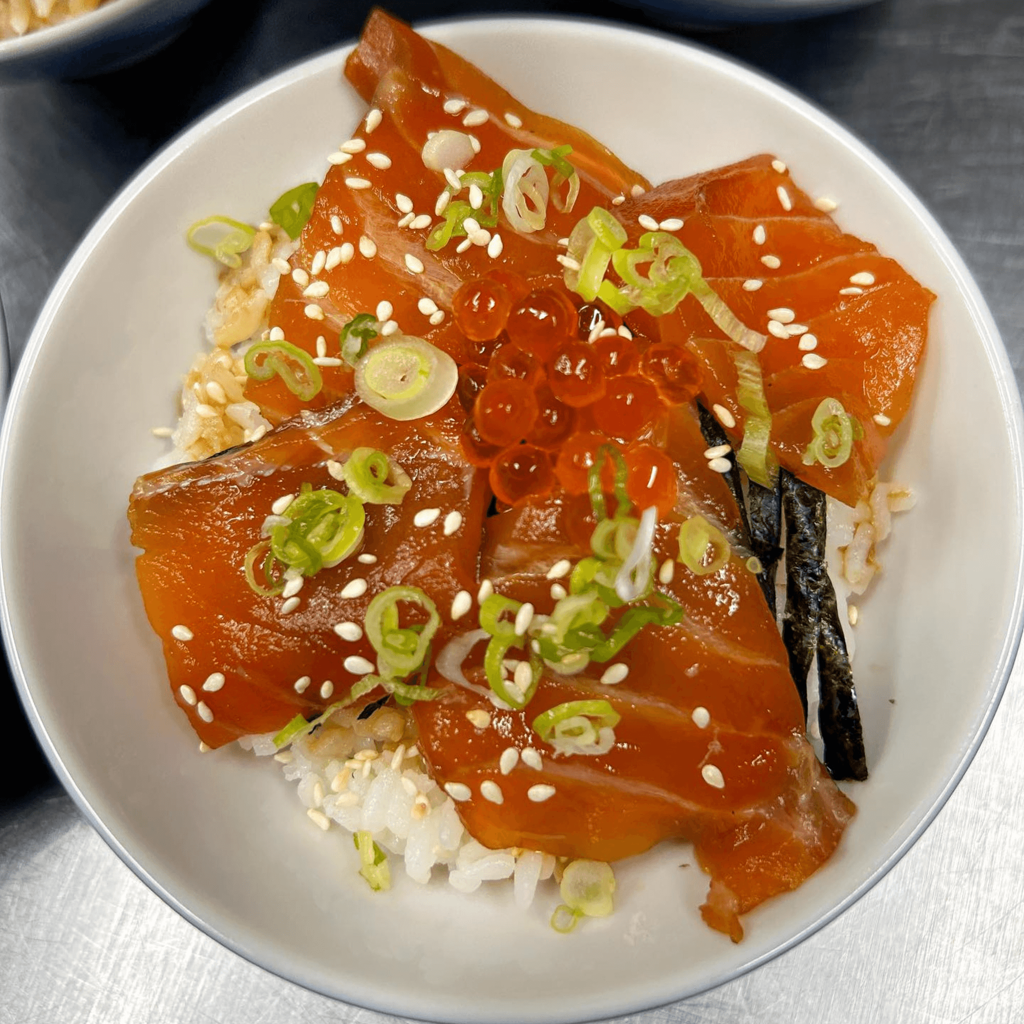 Ko Japanese Dining gallery image #7