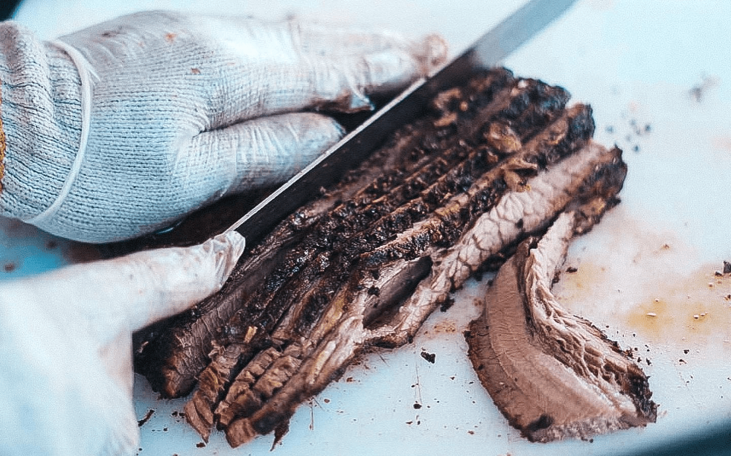 Rack City Ribz, llc Rewards