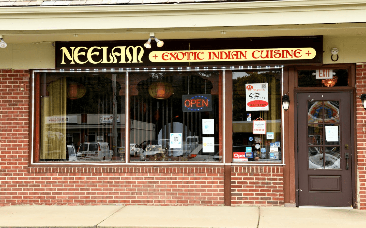 A Legacy of Flavor and Community