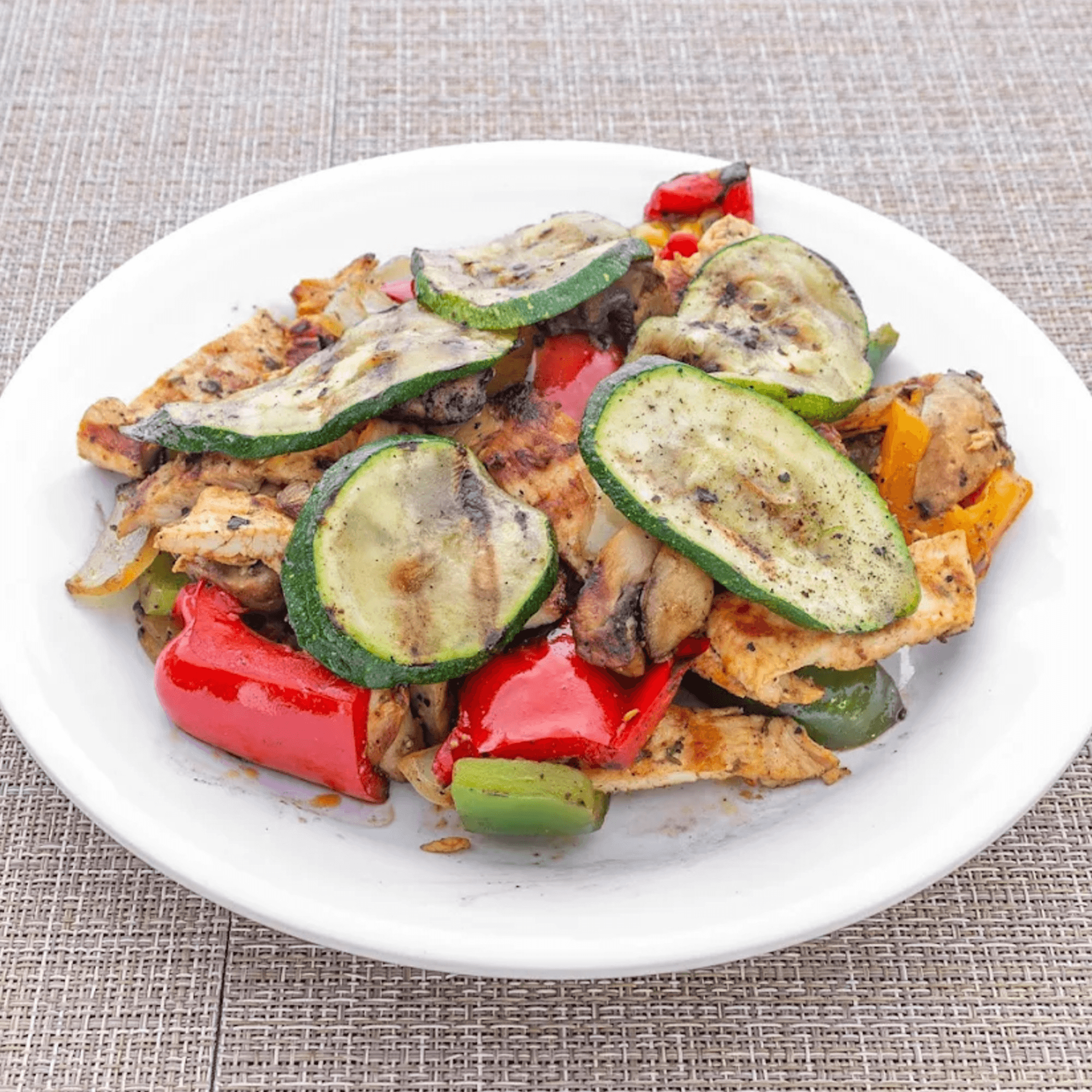 Napoli's Pizza & Catering gallery image #1