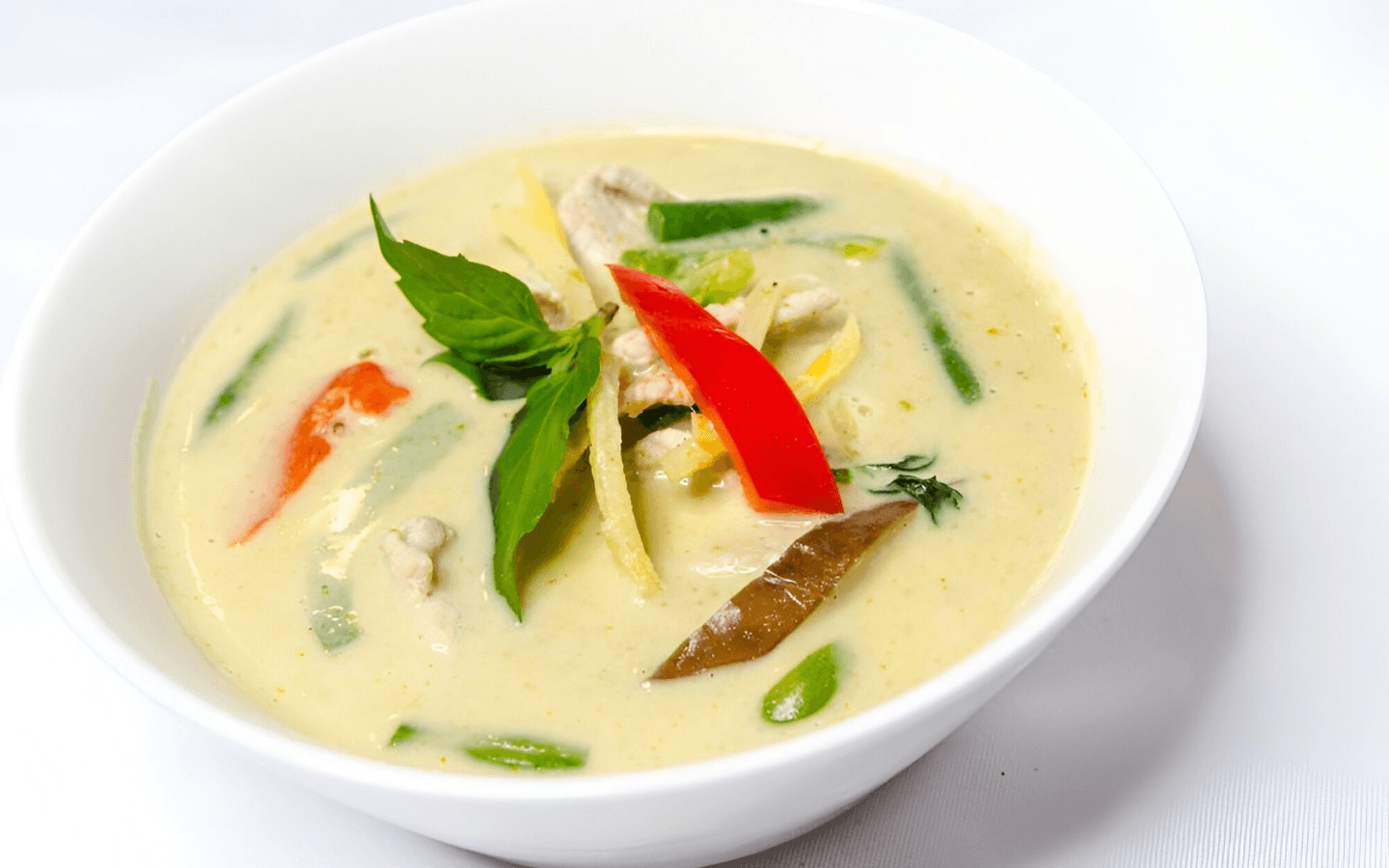 Easy Online Ordering