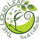 The Liquid Leaf
