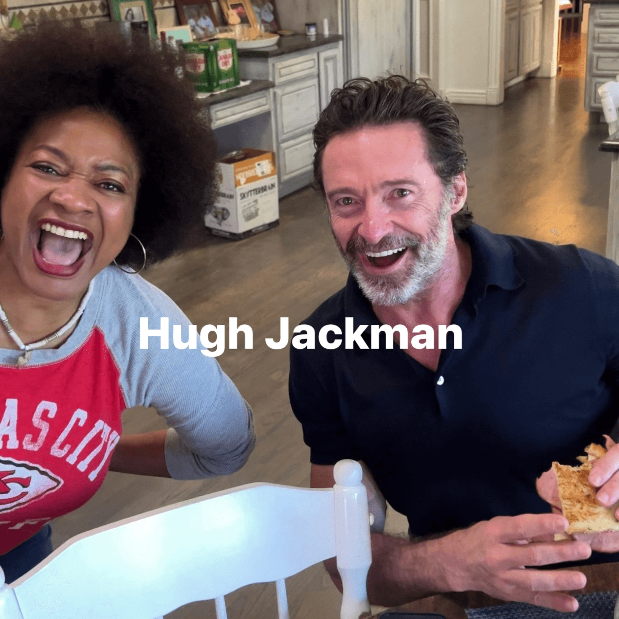 Cathy's Kitchen gallery image #1