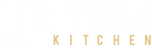 Uptown Kitchen Pizza & Wings