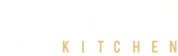 Uptown Kitchen Pizza & WIngs