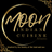 Moon Indian Cuisine | Atlanta
