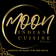 Moon Indian Cuisine