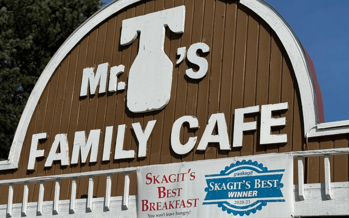 The Heart of Home-Cooked Tradition