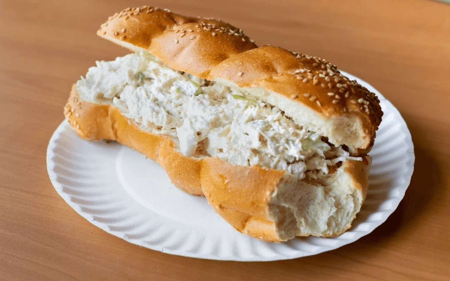 J & M Italian American Cuisine Rewards