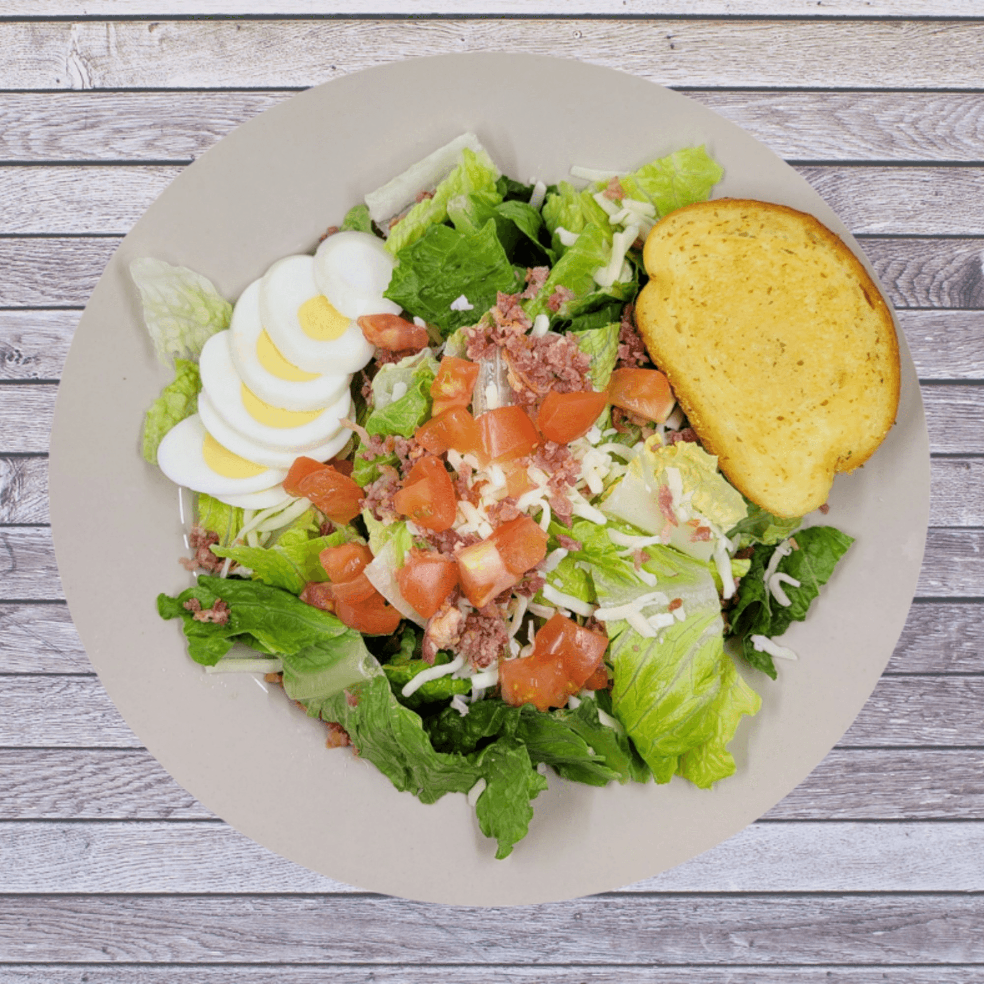 The Catch - Houston gallery image #8