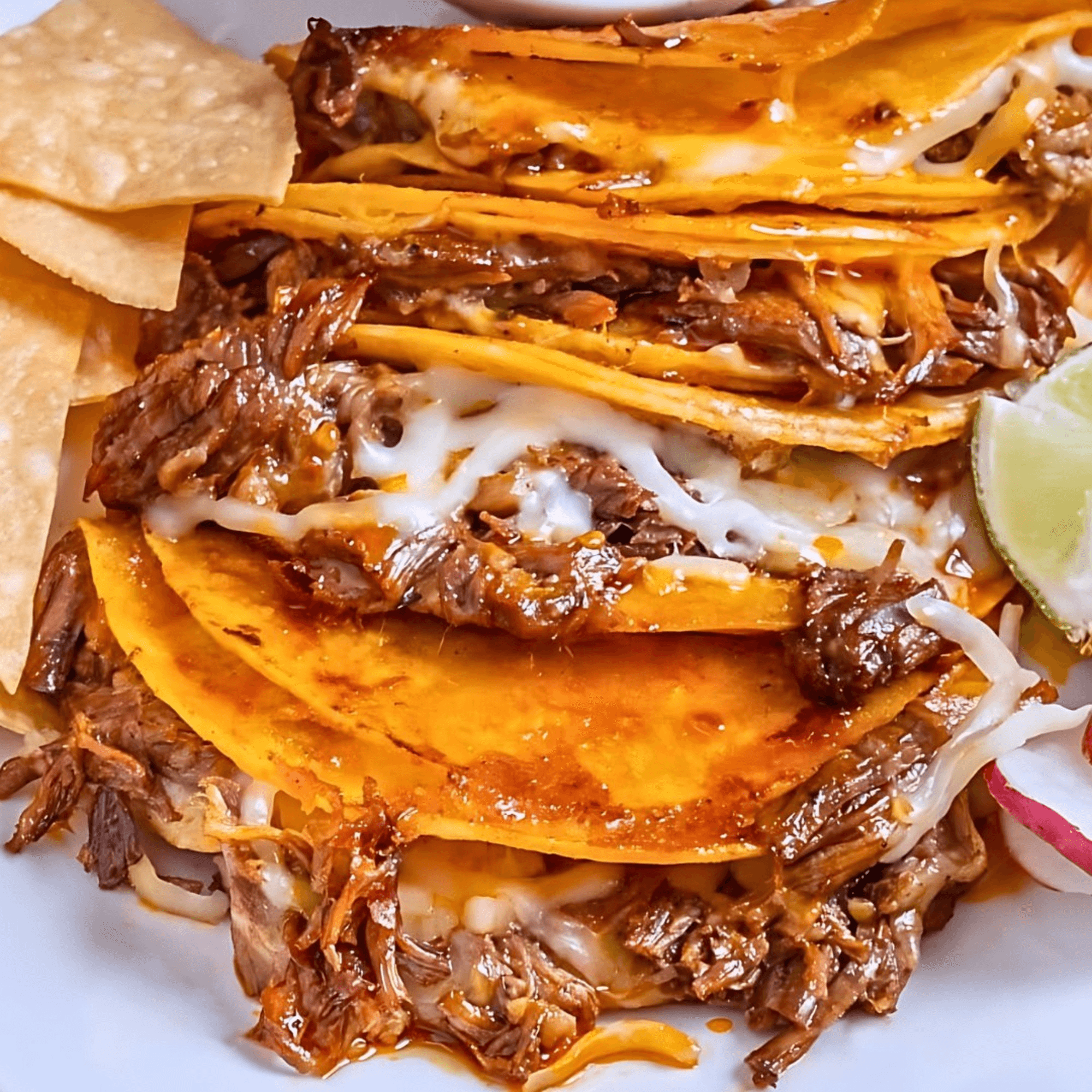 El Paso Mexican Restaurant  gallery image #2