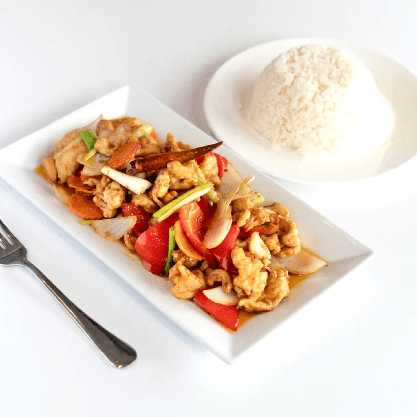 Consistently Voted the Best