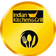 INDIAN KITCHEN & GRILL
